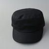 Dickies Basic Work Cap, Hat, Men's, Women's, Unisex, black (short