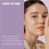 ISNTREE Onion Newpair Essence Toner, Tónico hidratante y calmante, 200ml