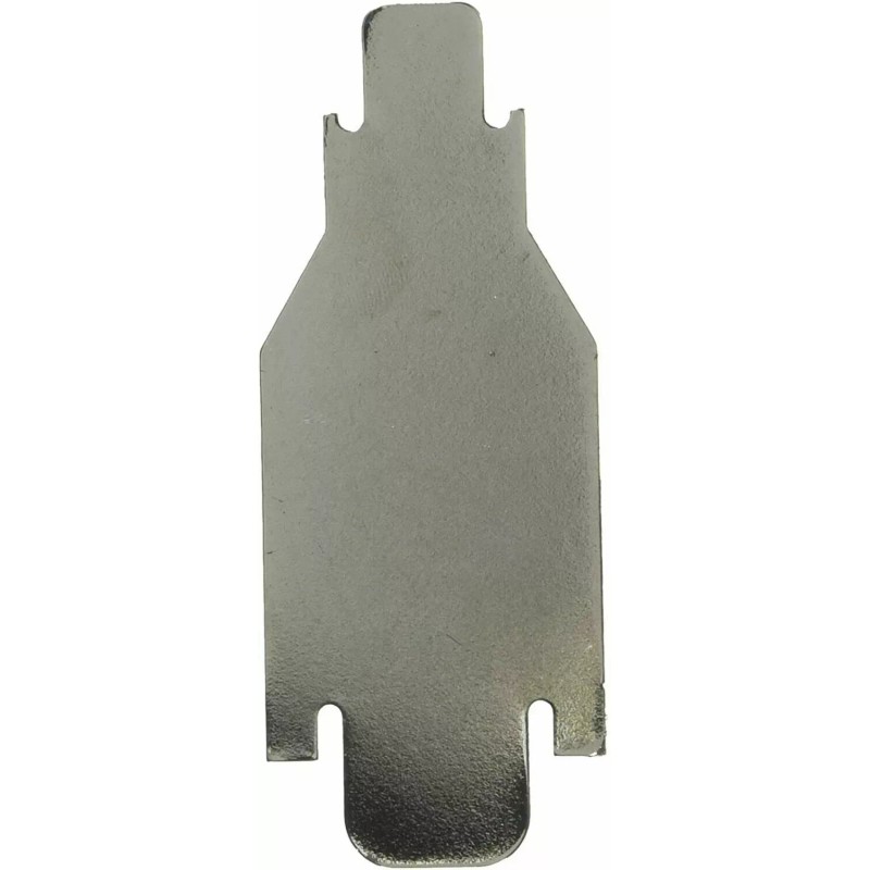 decor OEM Dacor DE81-08503A Range Burner Ring Tool