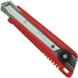 玉鳥 レザーソー 小さくても一人前 生木用 本体 1161