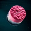 Catrice UNDERWATER SECRETS Dewy Ph-Reacting Blush, Rouge, Nr. C01, Transparent,