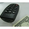 Sirius New Sirius Radio Remote Control XACT XRM05 Stream Jockey