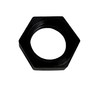 Blade Arbor Nut for Delta Unisaw | Left Hand Thread