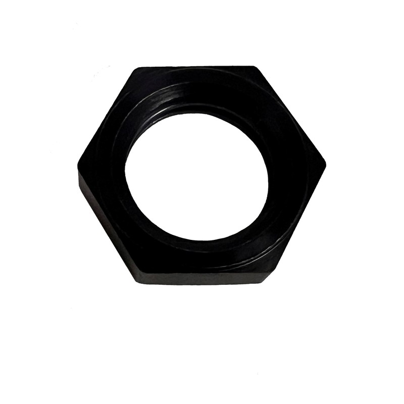 Blade Arbor Nut for Delta Unisaw | Left Hand Thread