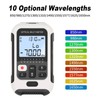 3 in 1 Optical Power Meter Visual Fault Locator Network