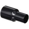Makita Hose Joint Set 26-38 192247-1