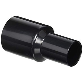 Makita Hose Joint Set 26-38 192247-1