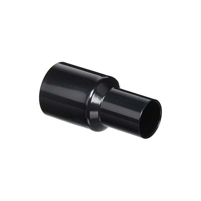 Makita Hose Joint Set 26-38 192247-1