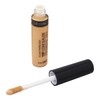 theSAEM CP Tip Concealer, 0.2 oz (6.5 g)