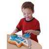 VTech Strum and Jam Kidi Musical Guitar Band