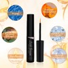 Pack of 2 Eyelash Serum, 3.5 ml + 3.5 ml