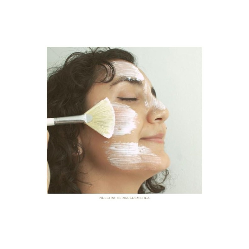 Peeling Enzimático Exfoliante Bbglow Y Faciales 100grs