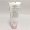 Mary Kay Hydrating Lotion