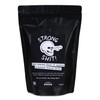 Dark Roasted Blend of Arabica and Robusta Ground Coffee -