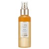 Dalba White Truffle Prime Intensive Serum, 100ml, 1 unit / 달바 화이트 트러플 프라임 인텐시브 세럼, 100ml, 1개