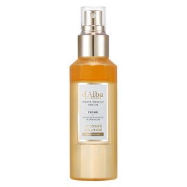 Dalba White Truffle Prime Intensive Serum, 100ml, 1 unit / 달바 화이트 트러플 프라임 인텐시브 세럼, 100ml, 1개