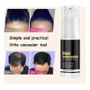 Corrector De Cabello Hairfillup Para Hombre, Hairfillup Hair