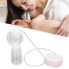 Electric Breast Pump Portable Smart Hands Free Breast Milk Pump