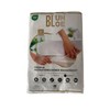 Bluome Waterproof and Oeko-Tex Certified Mattress Protector, White (180 x