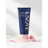 NEW Arnove Deep Damage Treatment Ex 320ml Floral Musk Fragrance