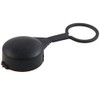 Lezyne Bushing Cup Sleeve Black TBNo1