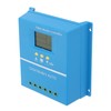 12V 24V 36V 48V Auto MPPT Solar Charge Controller Solar