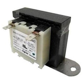 621094 - Intertherm OEM Furnace Replacement Transformer