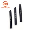 JIS B4633 Impact Screwdriver Bits For Impact Driver, 5/16" Hex
