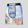 PSD Space Jam 2 Tune Galaxy Bugs Bunny Urban Boxers