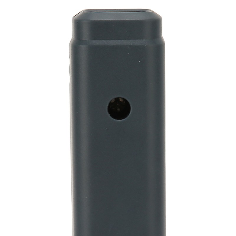 Ultrasonic Dog Trainer USB Rechargeable Portable Hand Held Electronic Dog