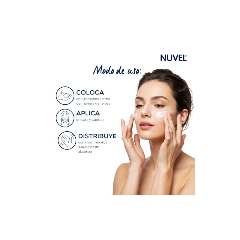 Miel y Avena