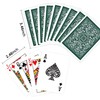 2 Pack Playing Cards Decks of Cards Playing Cards for