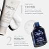 Virtue Create 6-in-1 Styling Cream, Heat Protectant, Frizz-Control