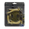 Rivers Edge Products Rivers Edge Products Standard Light Switch Cover