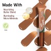 Physicians Formula Bronzer Butter Glow Contour Wand Tono Fair Light