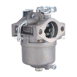 CQYD New AM122006 Carburetor For carb Gator 6x4 s/n below -068250 AM122006