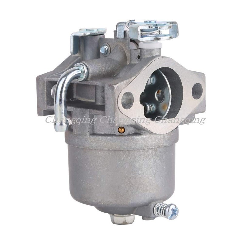 CQYD New AM122006 Carburetor For carb Gator 6x4 s/n below