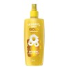 Loción Manzanilla Aclarante De Cabello 250ml Grisi