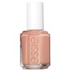 Essie Nourishing Nail Polish Treat, Love & Colour 14 ml