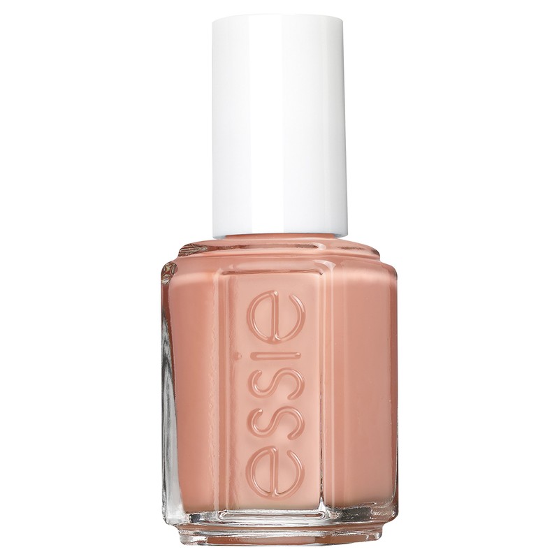 Essie Nourishing Nail Polish Treat, Love & Colour 14 ml