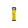 Irwin 8123 Hanson 1/4"-28 NF Thread HCS Plug Tap