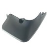 A-Premium Splash Guards Mud Flaps Mudguards Compatible with Lexus RX350
