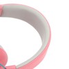 Kids Hearing Protection Ear Muffs Sleep Study Noise Reduction Cancelling