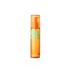 【Limited】LIPS Hair Oil, Men's, Leave-In Treatment, Women's, Smooth Hair, No-Set