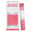 Dr. Herriot Pet Urine Nutrition, 100g, 1 piece / 닥터헤리엇 반려동물 유리너리 영양제, 100g, 1개