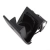 Passenger Centre Console Cup Holder for Mercedes W636 Vito 2003-2014