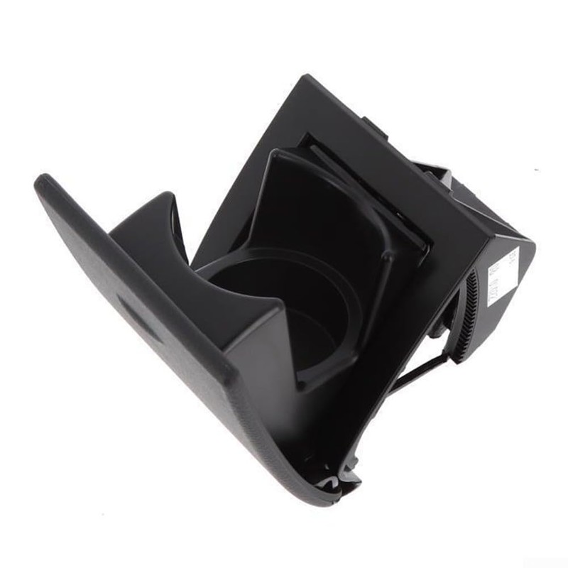 Passenger Centre Console Cup Holder for Mercedes W636 Vito 2003-2014