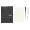 Smart Pen & Notebook Set, Digital Pen Real Time Synchronization