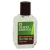 Desert Essence Desert Essence Tea Tree Oil 100% Pure 2