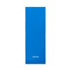 Outdoor Super Cool Towel, Sports, Swimming, Gym, Cooling Sensation, 12.2